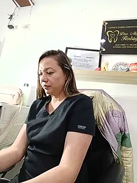 _Dentist-Madisson_04 stripchat live cam model