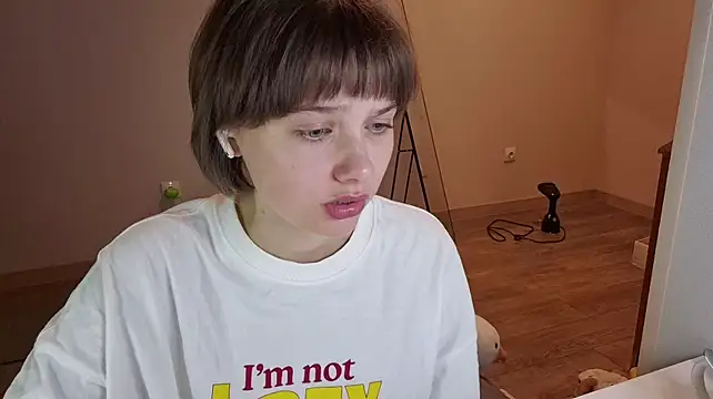 ExitedTroth stripchat live cam model