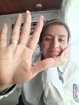 Valentina--1 stripchat live cam model