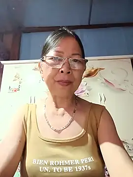 Sky-rain98 stripchat live cam model