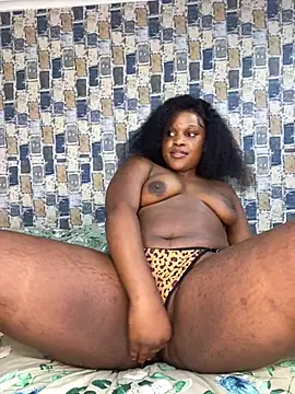 DARKBEATY20 stripchat live cam model