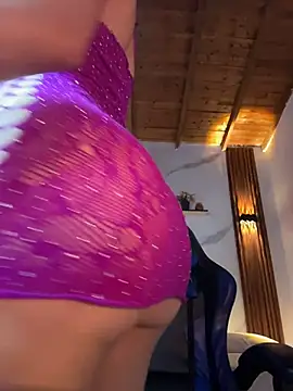 catalina_lafer stripchat live cam model