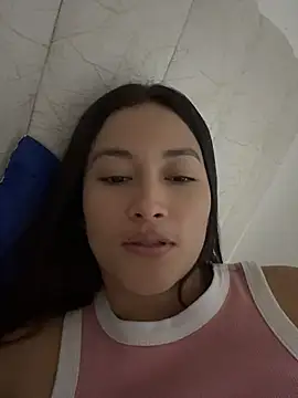 Tatiana123_ stripchat live cam model