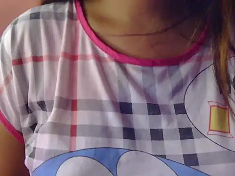 Yours_Manvii stripchat live cam model