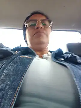 Emilif_ stripchat live cam model