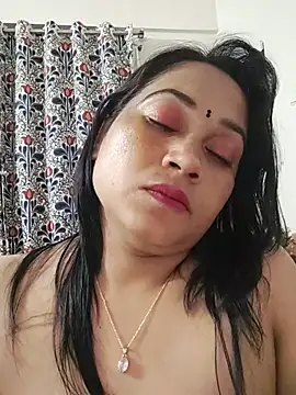 Odhora-20 stripchat live cam model