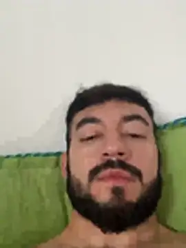 MarkWalker__ stripchat live cam model