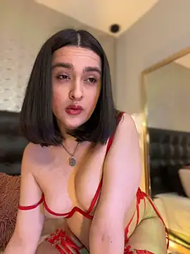 MiahWindsor stripchat live cam model
