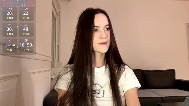 Double_Sun stripchat live cam model
