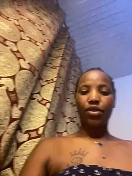 nastybaby032-ke stripchat live cam model