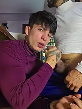 Christangel96_ stripchat live cam model