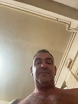 COBRAboySEX@xh stripchat live cam model