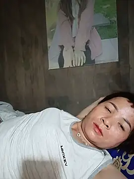 cutefix stripchat live cam model