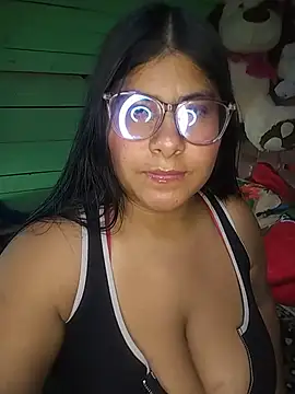Hot_samantha_outdoors stripchat live cam model