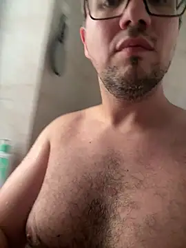 giorsaccio stripchat live cam model