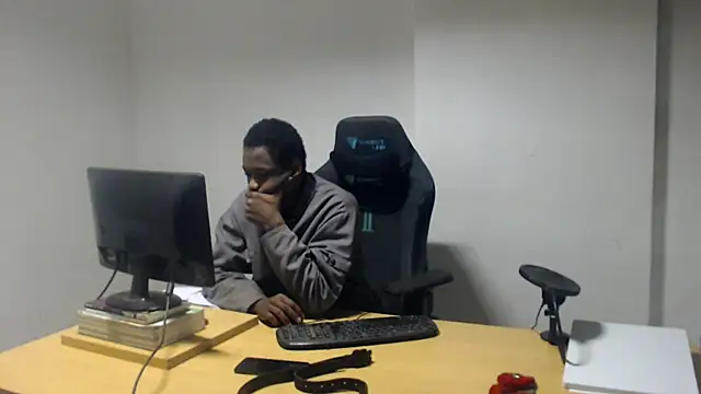 Mastertopdome stripchat live cam model