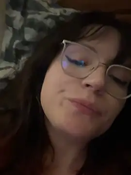 ScottishTension stripchat live cam model
