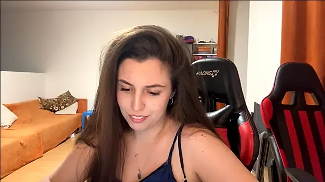SweetFenomen67 stripchat live cam model