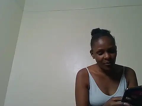 Princess_Angy stripchat live cam model