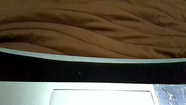 Mic_Oxinner stripchat live cam model