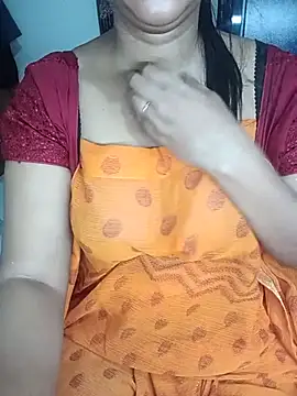 EeshaQueen stripchat live cam model