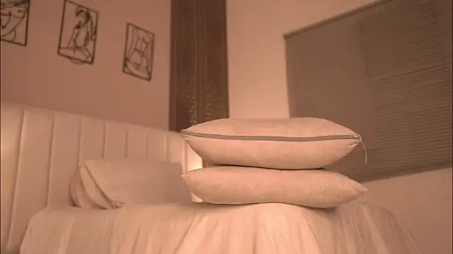_dakota_a stripchat live cam model