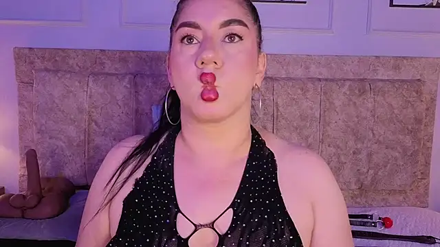 Joy_deepxxx stripchat live cam model