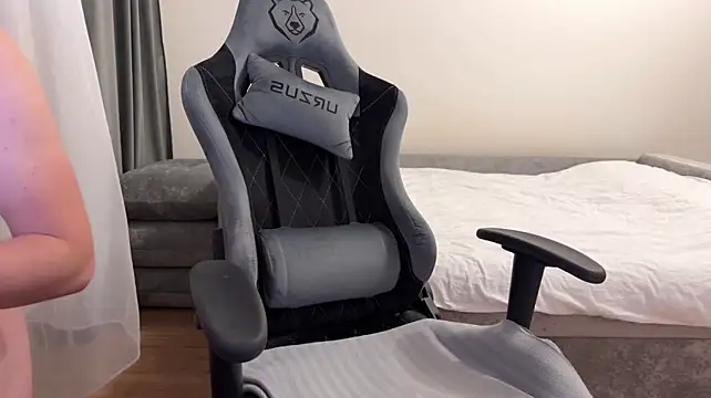 Sweets_9 stripchat live cam model
