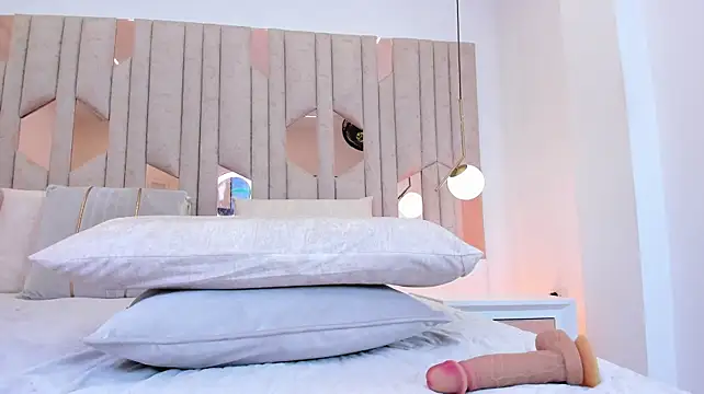 im_ariana_ stripchat live cam model