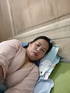 Clinic_139 stripchat live cam model
