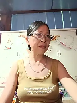 Sky-rain98 stripchat live cam model