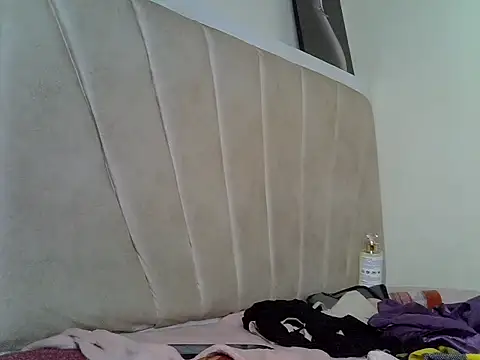 Sexy_dotta stripchat live cam model
