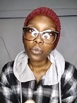 D-joi stripchat live cam model