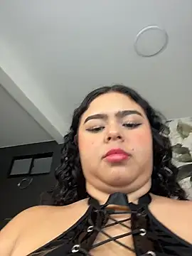 april_keith4 stripchat live cam model