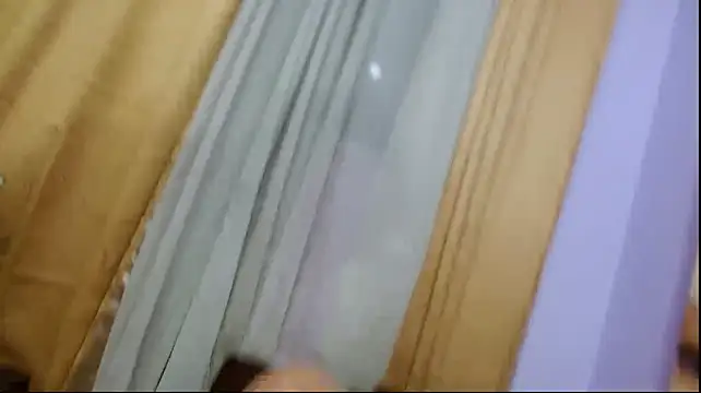 bitch_fucking stripchat live cam model