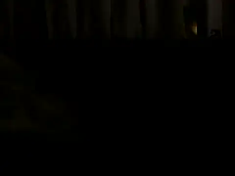 freakkybbc stripchat live cam model