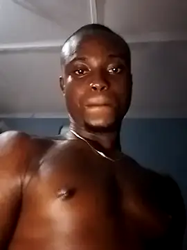 Denny_101 stripchat live cam model