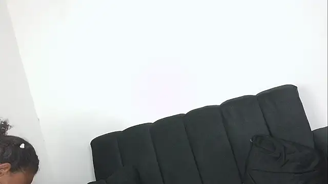 Becky-Cooper stripchat live cam model