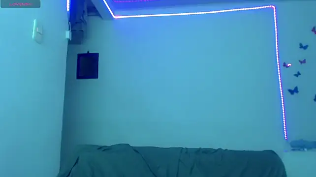 morganna_cortesxxx stripchat live cam model
