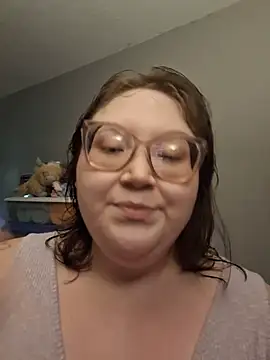 Spoilxdahlia stripchat live cam model
