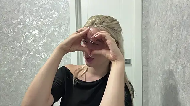 LegasyOlimp stripchat live cam model