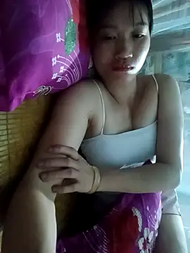 ANALOPEN1 stripchat live cam model