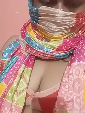 pakhi_sexy stripchat live cam model