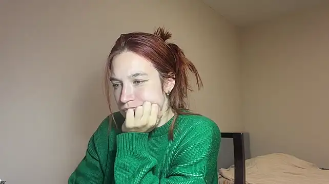 WinningTartrate stripchat live cam model