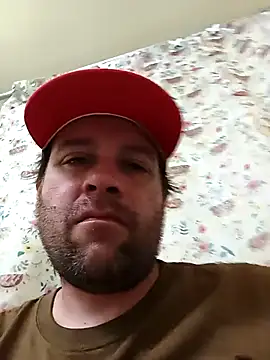 Johnny_like_you stripchat live cam model