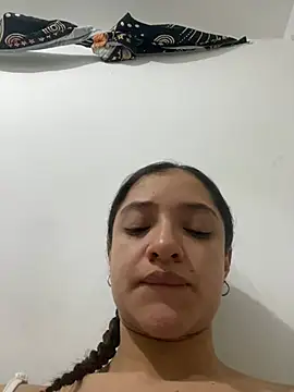 Alicia_ALICIA stripchat live cam model