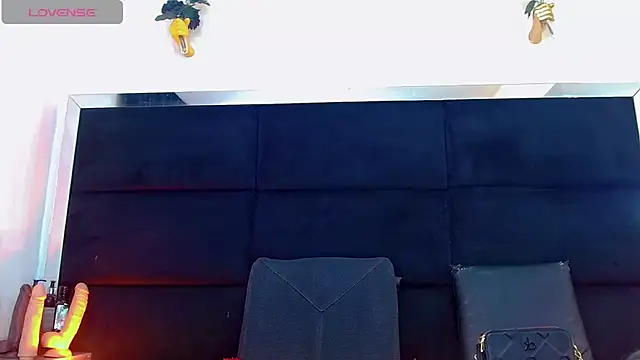 princessrainbowx stripchat live cam model