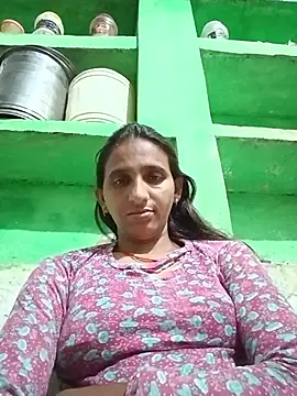 Baby__Shreya stripchat live cam model