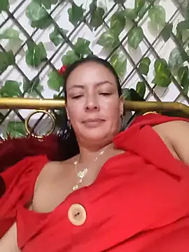 amatista_3012 stripchat live cam model