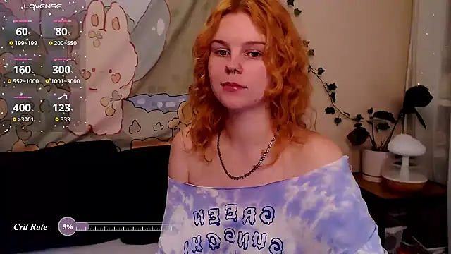 Moona_xx stripchat live cam model
